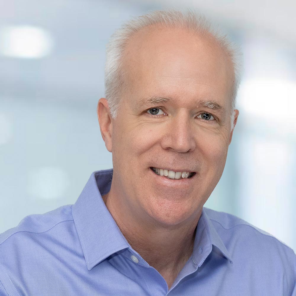 erik verner photo
